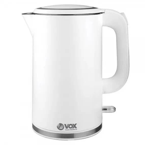 ელექტრო ჩაიდანი VOX WK4401 - TechMall.geელექტრო ჩაიდანი VOX WK4401 - TechMall.ge ,ელექტრო ჩაიდანი VOX WK4401 - TechMall.ge