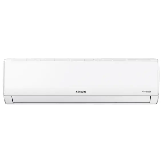 კონდიციონერი Samsung AR09TXHQASINUA (25-30 m2, Inverter) - TechMall.geკონდიციონერი Samsung AR09TXHQASINUA (25-30 m2, Inverter) - TechMall.ge ,კონდიციონერი Samsung AR09TXHQASINUA (25-30 m2, Inverter) - TechMall.ge