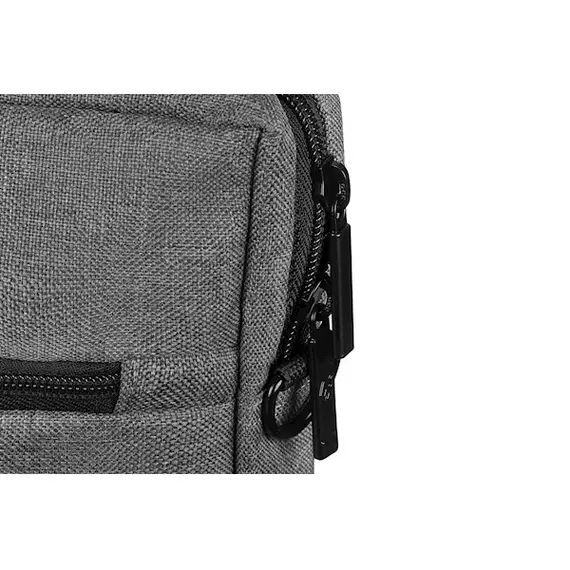 ლეპტოპის ჩანთა 2E 17" Laptop Bag Grey 2E-CBN317GY, 5 image - TechMall.geლეპტოპის ჩანთა 2E 17" Laptop Bag Grey 2E-CBN317GY, 5 image - TechMall.ge ,ლეპტოპის ჩანთა 2E 17" Laptop Bag Grey 2E-CBN317GY, 5 image - TechMall.ge