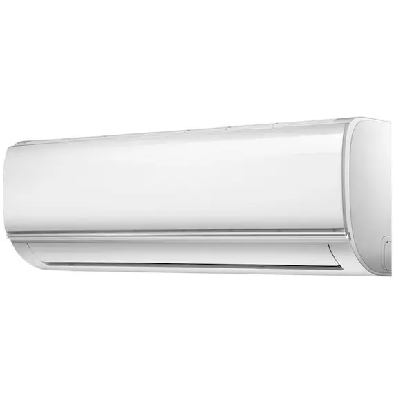 კონდიციონერი Midea MSAF-18HRN8-W, 3 image - TechMall.geკონდიციონერი Midea MSAF-18HRN8-W, 3 image - TechMall.ge ,კონდიციონერი Midea MSAF-18HRN8-W, 3 image - TechMall.ge