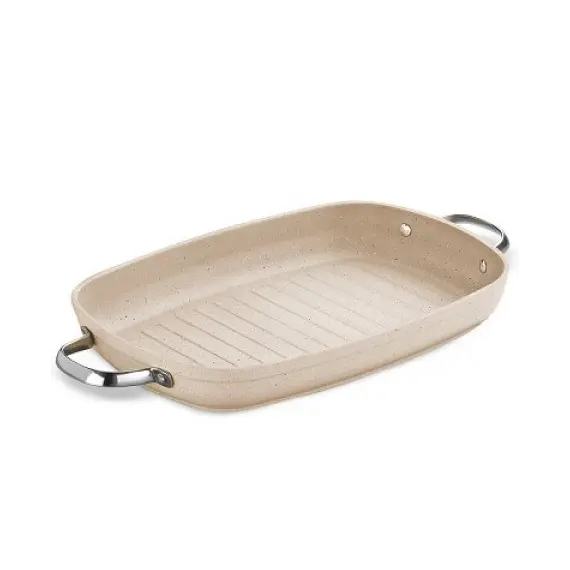 ტაფა KORKMAZ A1274 frypan 35x25cm / 3.2l. - TechMall.geტაფა KORKMAZ A1274 frypan 35x25cm / 3.2l. - TechMall.ge ,ტაფა KORKMAZ A1274 frypan 35x25cm / 3.2l. - TechMall.ge