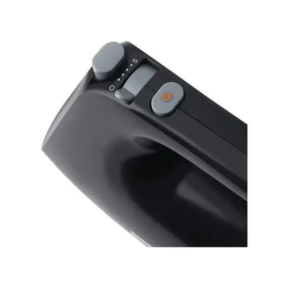 მიქსერი KENWOOD HMP30.A0BK, 4 image - TechMall.geმიქსერი KENWOOD HMP30.A0BK, 4 image - TechMall.ge ,მიქსერი KENWOOD HMP30.A0BK, 4 image - TechMall.ge