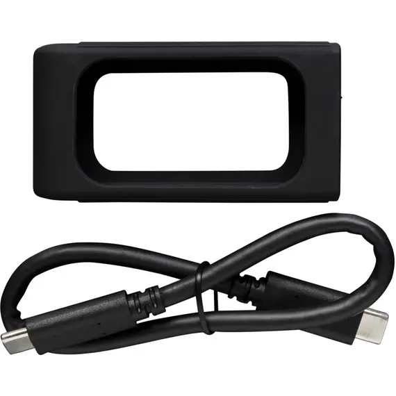 გარე მყარი დისკი Kingston SSD USB 3.2 Gen 2x2 Type-C XS2000 1TB, 4 image - TechMall.geგარე მყარი დისკი Kingston SSD USB 3.2 Gen 2x2 Type-C XS2000 1TB, 4 image - TechMall.ge ,გარე მყარი დისკი Kingston SSD USB 3.2 Gen 2x2 Type-C XS2000 1TB, 4 image - TechMall.ge