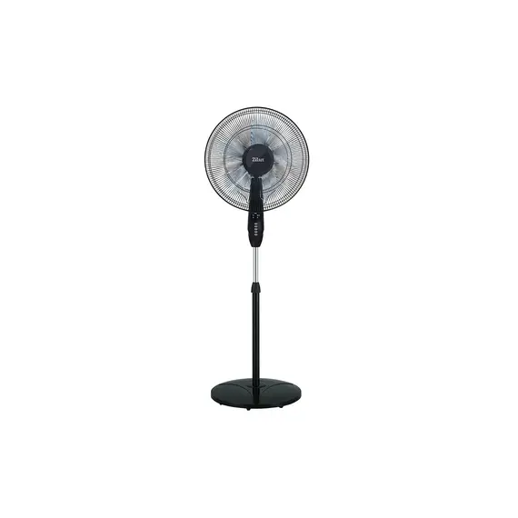 ვენტილატორი Zilan ZLN1178 - TechMall.geვენტილატორი Zilan ZLN1178 - TechMall.ge ,ვენტილატორი Zilan ZLN1178 - TechMall.ge