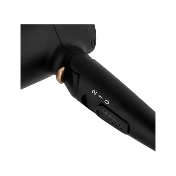 ფენი Sencor SHD 0045BK Hair Dryer, 6 image - TechMall.geფენი Sencor SHD 0045BK Hair Dryer, 6 image - TechMall.ge ,ფენი Sencor SHD 0045BK Hair Dryer, 6 image - TechMall.ge