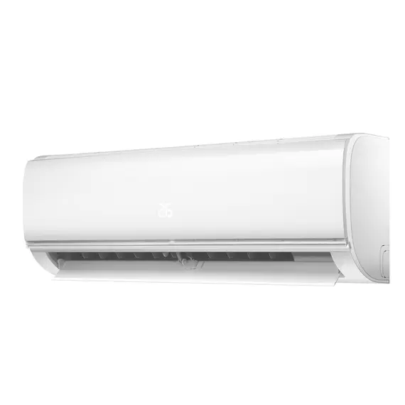 კონდიციონერი MIDEA MSAF-12HRN8-T, 2 image - TechMall.geკონდიციონერი MIDEA MSAF-12HRN8-T, 2 image - TechMall.ge ,კონდიციონერი MIDEA MSAF-12HRN8-T, 2 image - TechMall.ge