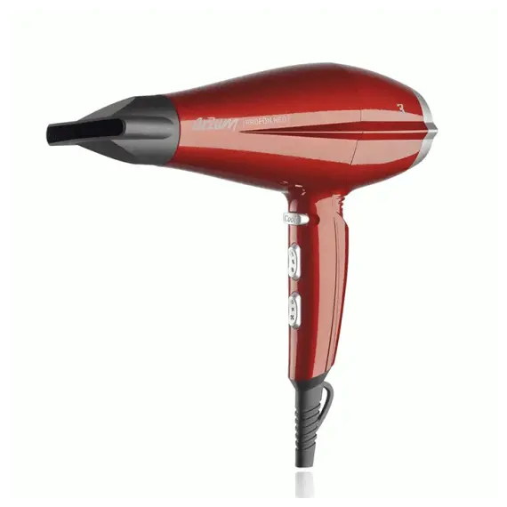 თმის საშრობი Arzum AR5049 Red, 2 image - TechMall.geთმის საშრობი Arzum AR5049 Red, 2 image - TechMall.ge ,თმის საშრობი Arzum AR5049 Red, 2 image - TechMall.ge