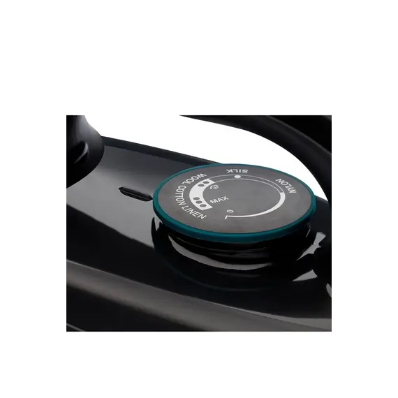 უთო Arzum AR6021, 4 image - TechMall.geუთო Arzum AR6021, 4 image - TechMall.ge ,უთო Arzum AR6021, 4 image - TechMall.ge