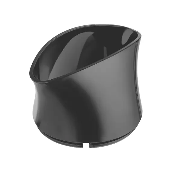 ფენი Sencor SHD 0045BK Hair Dryer, 8 image - TechMall.geფენი Sencor SHD 0045BK Hair Dryer, 8 image - TechMall.ge ,ფენი Sencor SHD 0045BK Hair Dryer, 8 image - TechMall.ge