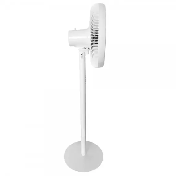 ვენტილატორი ZILAN ZLN3765, 3 image - TechMall.geვენტილატორი ZILAN ZLN3765, 3 image - TechMall.ge ,ვენტილატორი ZILAN ZLN3765, 3 image - TechMall.ge