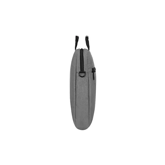ლეპტოპის ჩანთა 2E 17" Laptop Bag Grey 2E-CBN317GY, 3 image - TechMall.geლეპტოპის ჩანთა 2E 17" Laptop Bag Grey 2E-CBN317GY, 3 image - TechMall.ge ,ლეპტოპის ჩანთა 2E 17" Laptop Bag Grey 2E-CBN317GY, 3 image - TechMall.ge