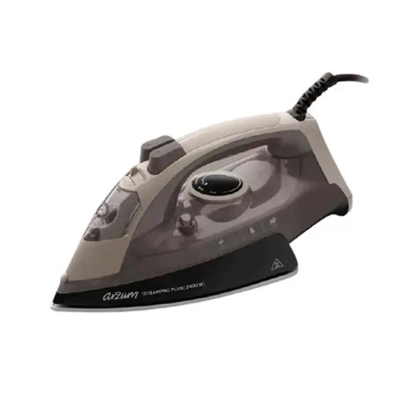უთო Arzum AR6016 - TechMall.geუთო Arzum AR6016 - TechMall.ge ,უთო Arzum AR6016 - TechMall.ge