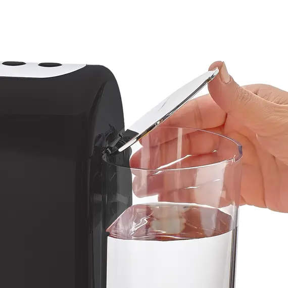 ყავის აპარატი Korkmaz A862-01 Aqua Coffee Maker, 2 image - TechMall.geყავის აპარატი Korkmaz A862-01 Aqua Coffee Maker, 2 image - TechMall.ge ,ყავის აპარატი Korkmaz A862-01 Aqua Coffee Maker, 2 image - TechMall.ge