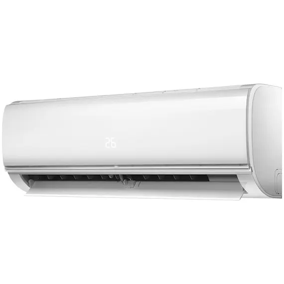 კონდიციონერი Midea MSAF-18HRN8-W, 2 image - TechMall.geკონდიციონერი Midea MSAF-18HRN8-W, 2 image - TechMall.ge ,კონდიციონერი Midea MSAF-18HRN8-W, 2 image - TechMall.ge