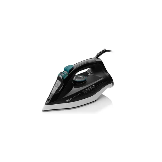 უთო Arzum AR6021, 3 image - TechMall.geუთო Arzum AR6021, 3 image - TechMall.ge ,უთო Arzum AR6021, 3 image - TechMall.ge
