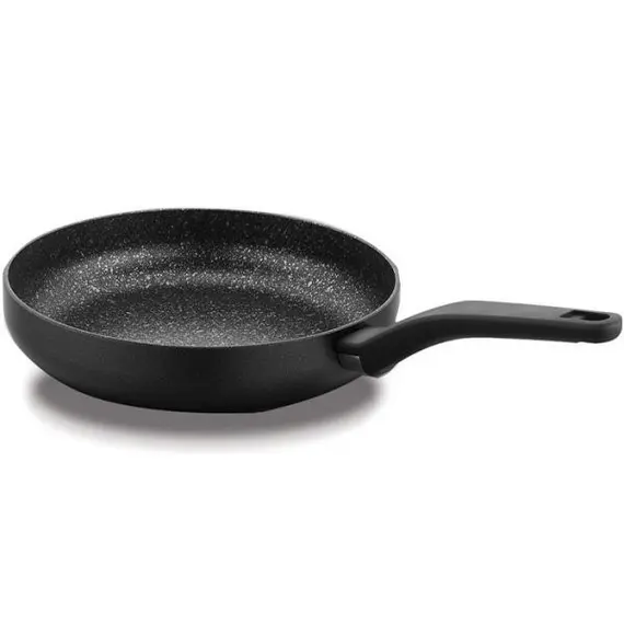 ტაფა Korkmaz A2881 Lina Frypan 20x4/ 1.0 L - TechMall.geტაფა Korkmaz A2881 Lina Frypan 20x4/ 1.0 L - TechMall.ge ,ტაფა Korkmaz A2881 Lina Frypan 20x4/ 1.0 L - TechMall.ge