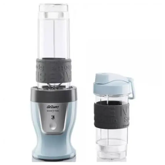 ბლენდერი ARZUM AR1032 BLUE - TechMall.geბლენდერი ARZUM AR1032 BLUE - TechMall.ge ,ბლენდერი ARZUM AR1032 BLUE - TechMall.ge