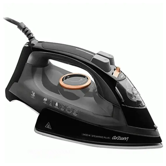 უთო Arzum AR6000 - TechMall.geუთო Arzum AR6000 - TechMall.ge ,უთო Arzum AR6000 - TechMall.ge