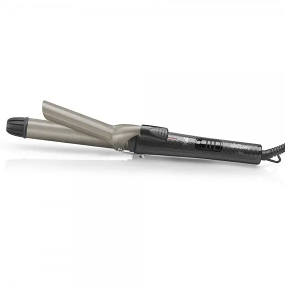 თმის სახვევი ARZUM AR5028 - TechMall.geთმის სახვევი ARZUM AR5028 - TechMall.ge ,თმის სახვევი ARZUM AR5028 - TechMall.ge