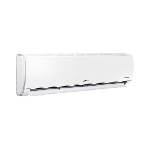 კონდიციონერი Samsung AR09TXHQASINUA (25-30 m2, Inverter), 4 image - TechMall.geკონდიციონერი Samsung AR09TXHQASINUA (25-30 m2, Inverter), 4 image - TechMall.ge ,კონდიციონერი Samsung AR09TXHQASINUA (25-30 m2, Inverter), 4 image - TechMall.ge