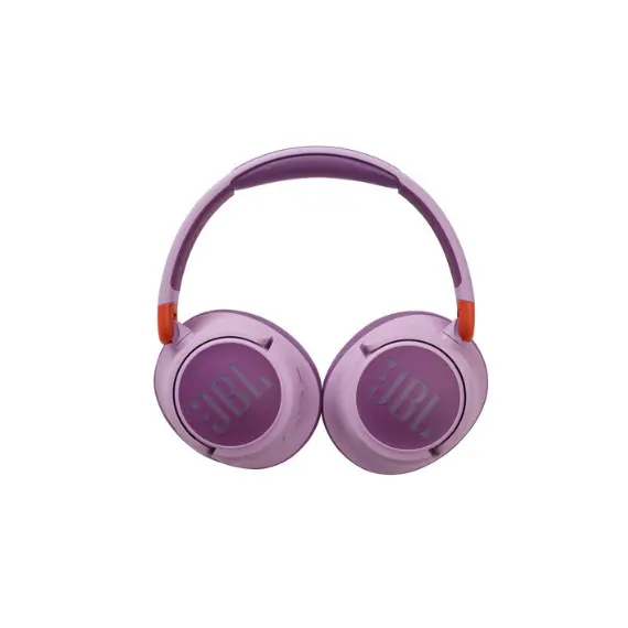 ყურსასმენი JBL JR460 NC BT Wireless on-ear Headphones, 3 image - TechMall.geყურსასმენი JBL JR460 NC BT Wireless on-ear Headphones, 3 image - TechMall.ge ,ყურსასმენი JBL JR460 NC BT Wireless on-ear Headphones, 3 image - TechMall.ge