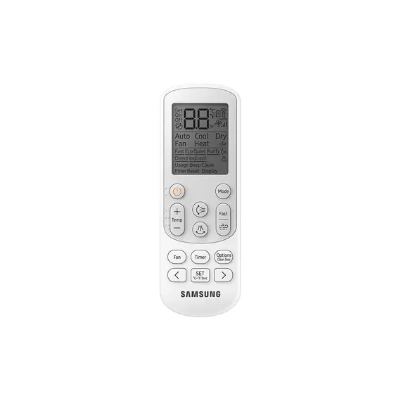 კონდიციონერი Samsung AR09BSFCMWKNER Indoor, 25-30m2, Inverter, Wind Free, 8 image - TechMall.geკონდიციონერი Samsung AR09BSFCMWKNER Indoor, 25-30m2, Inverter, Wind Free, 8 image - TechMall.ge ,კონდიციონერი Samsung AR09BSFCMWKNER Indoor, 25-30m2, Inverter, Wind Free, 8 image - TechMall.ge