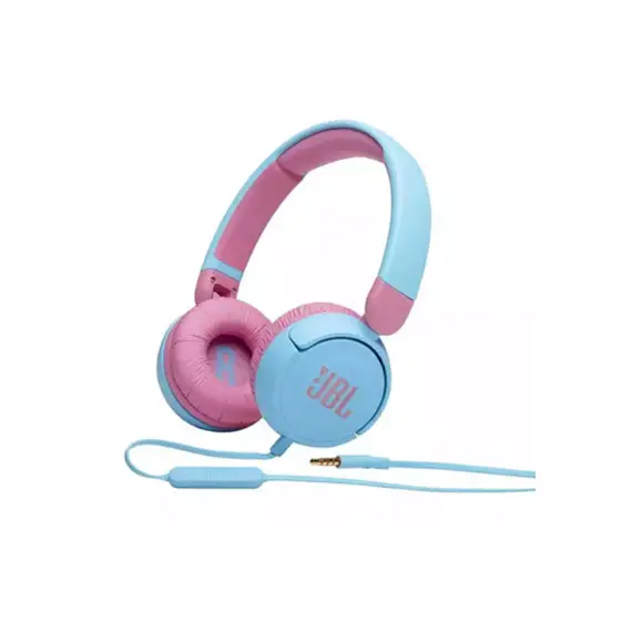 ყურსასმენი JBL JR310 on-ear Headphones - TechMall.geყურსასმენი JBL JR310 on-ear Headphones - TechMall.ge ,ყურსასმენი JBL JR310 on-ear Headphones - TechMall.ge