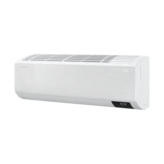 კონდიციონერი Samsung AR09BSFCMWKNER Indoor, 25-30m2, Inverter, Wind Free, 5 image - TechMall.geკონდიციონერი Samsung AR09BSFCMWKNER Indoor, 25-30m2, Inverter, Wind Free, 5 image - TechMall.ge ,კონდიციონერი Samsung AR09BSFCMWKNER Indoor, 25-30m2, Inverter, Wind Free, 5 image - TechMall.ge