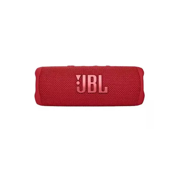 დინამიკი Bluetooth JBL FLIP 6 - TechMall.geდინამიკი Bluetooth JBL FLIP 6 - TechMall.ge ,დინამიკი Bluetooth JBL FLIP 6 - TechMall.ge