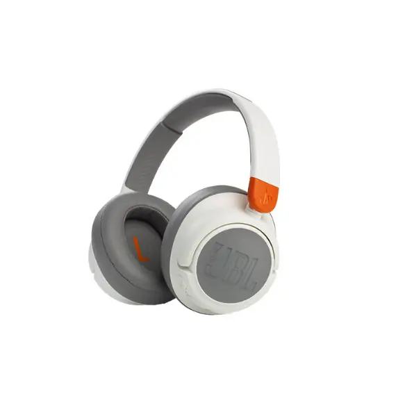 ყურსასმენი JBL JR460 NC BT Wireless on-ear Headphones - TechMall.geყურსასმენი JBL JR460 NC BT Wireless on-ear Headphones - TechMall.ge ,ყურსასმენი JBL JR460 NC BT Wireless on-ear Headphones - TechMall.ge