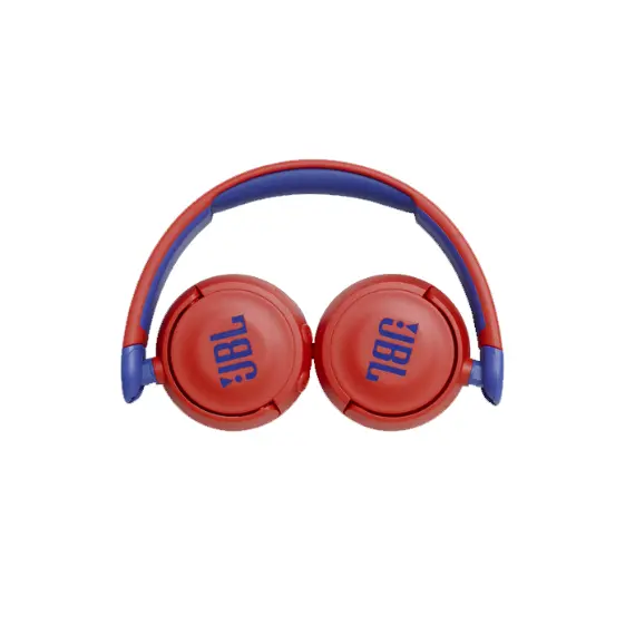 ყურსასმენი JBL JR310 BT Wireless on-ear Headphones, 3 image - TechMall.geყურსასმენი JBL JR310 BT Wireless on-ear Headphones, 3 image - TechMall.ge ,ყურსასმენი JBL JR310 BT Wireless on-ear Headphones, 3 image - TechMall.ge