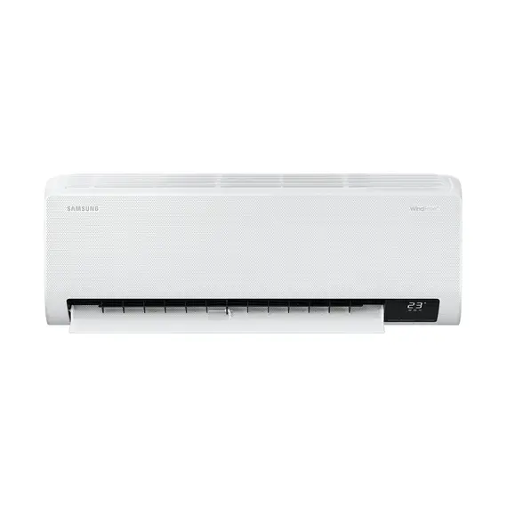 კონდიციონერი Samsung AR12BSFCMWKNER Indoor, 35-40m2, Inverter, Wind Free, 2 image - TechMall.geკონდიციონერი Samsung AR12BSFCMWKNER Indoor, 35-40m2, Inverter, Wind Free, 2 image - TechMall.ge ,კონდიციონერი Samsung AR12BSFCMWKNER Indoor, 35-40m2, Inverter, Wind Free, 2 image - TechMall.ge