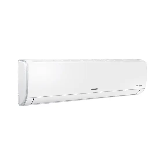 კონდიციონერი Samsung AR12TXHQASINUA Indoor, 35-40m2, Inverter, 3 image - TechMall.geკონდიციონერი Samsung AR12TXHQASINUA Indoor, 35-40m2, Inverter, 3 image - TechMall.ge ,კონდიციონერი Samsung AR12TXHQASINUA Indoor, 35-40m2, Inverter, 3 image - TechMall.ge