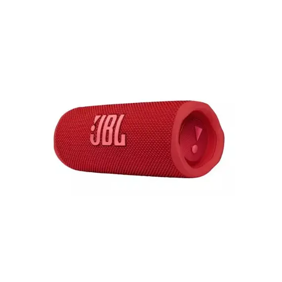 დინამიკი Bluetooth JBL FLIP 6, 4 image - TechMall.geდინამიკი Bluetooth JBL FLIP 6, 4 image - TechMall.ge ,დინამიკი Bluetooth JBL FLIP 6, 4 image - TechMall.ge