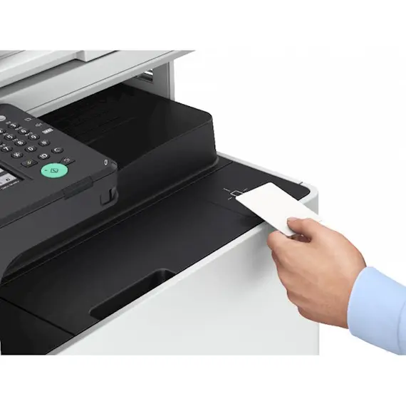 პრინტერი Canon MFP imageRUNNER 2425i with DADF, A3/A4 12/25ppm,600x600 dpi, 2GB+64GB HDD, USB 2.0 / Ethernet /Wi-Fi, 3 image - TechMall.geპრინტერი Canon MFP imageRUNNER 2425i with DADF, A3/A4 12/25ppm,600x600 dpi, 2GB+64GB HDD, USB 2.0 / Ethernet /Wi-Fi, 3 image - TechMall.ge ,პრინტერი Canon MFP imageRUNNER 2425i with DADF, A3/A4 12/25ppm,600x600 dpi, 2GB+64GB HDD, USB 2.0 / Ethernet /Wi-Fi, 3 image - TechMall.ge