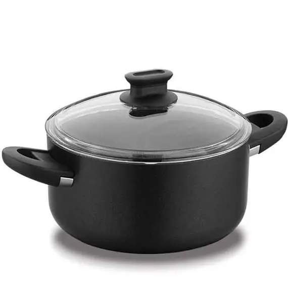 გრანიტის ქვაბი Korkmaz A2874 Lina Casserole 26x13/ 7.0 L - TechMall.geგრანიტის ქვაბი Korkmaz A2874 Lina Casserole 26x13/ 7.0 L - TechMall.ge ,გრანიტის ქვაბი Korkmaz A2874 Lina Casserole 26x13/ 7.0 L - TechMall.ge