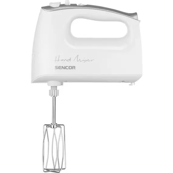 მიქსერი SENCOR SHM 6206SS, 6 image - TechMall.geმიქსერი SENCOR SHM 6206SS, 6 image - TechMall.ge ,მიქსერი SENCOR SHM 6206SS, 6 image - TechMall.ge