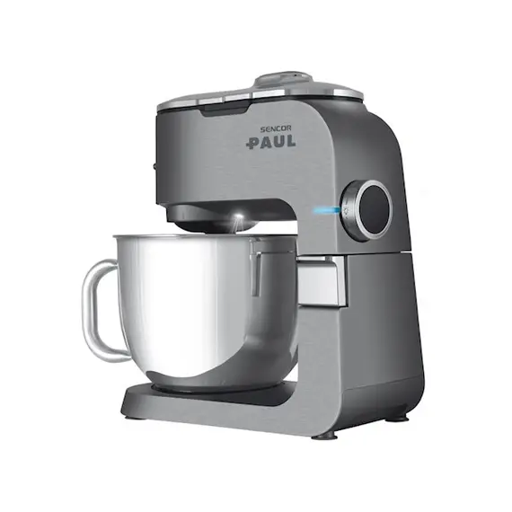 სამზარეულოს კომბაინი Kitchen Machine Sencor STM 7900, 4 image - TechMall.geსამზარეულოს კომბაინი Kitchen Machine Sencor STM 7900, 4 image - TechMall.ge ,სამზარეულოს კომბაინი Kitchen Machine Sencor STM 7900, 4 image - TechMall.ge