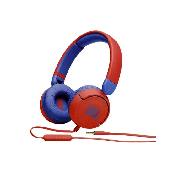 ყურსასმენი JBL JR310 on-ear Headphones - TechMall.geყურსასმენი JBL JR310 on-ear Headphones - TechMall.ge ,ყურსასმენი JBL JR310 on-ear Headphones - TechMall.ge