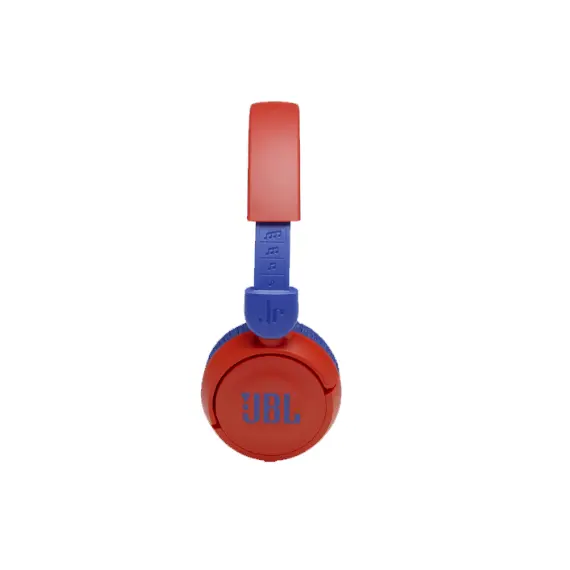 ყურსასმენი JBL JR310 BT Wireless on-ear Headphones, 4 image - TechMall.geყურსასმენი JBL JR310 BT Wireless on-ear Headphones, 4 image - TechMall.ge ,ყურსასმენი JBL JR310 BT Wireless on-ear Headphones, 4 image - TechMall.ge