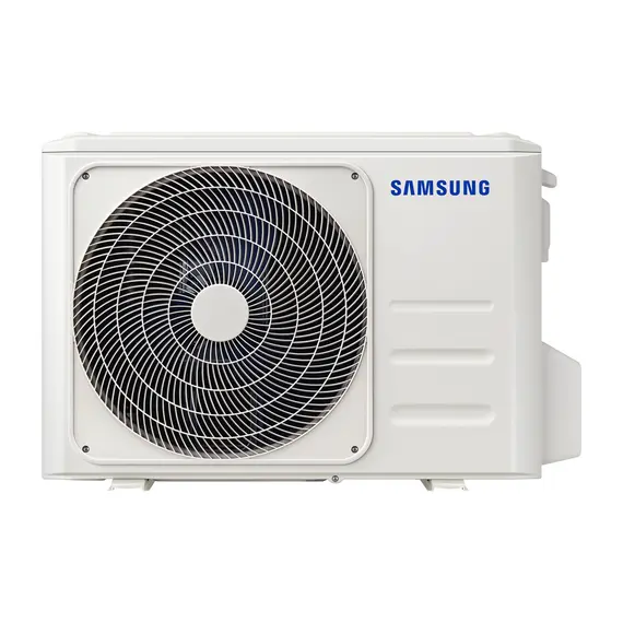 კონდიციონერი Samsung AR12TXHQASINUA Indoor, 35-40m2, Inverter, 7 image - TechMall.geკონდიციონერი Samsung AR12TXHQASINUA Indoor, 35-40m2, Inverter, 7 image - TechMall.ge ,კონდიციონერი Samsung AR12TXHQASINUA Indoor, 35-40m2, Inverter, 7 image - TechMall.ge
