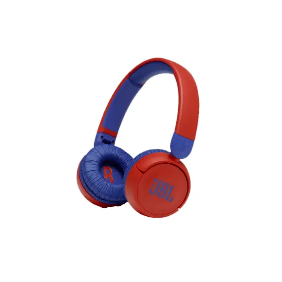 ყურსასმენი JBL JR310 BT Wireless on-ear Headphones - TechMall.geყურსასმენი JBL JR310 BT Wireless on-ear Headphones - TechMall.ge ,ყურსასმენი JBL JR310 BT Wireless on-ear Headphones - TechMall.ge