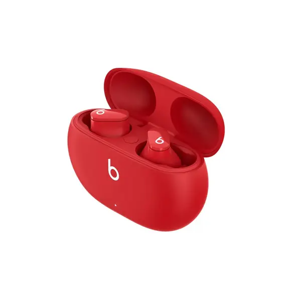 ყურსასმენი Beats Audio Studio Buds, 2 image - TechMall.geყურსასმენი Beats Audio Studio Buds, 2 image - TechMall.ge ,ყურსასმენი Beats Audio Studio Buds, 2 image - TechMall.ge