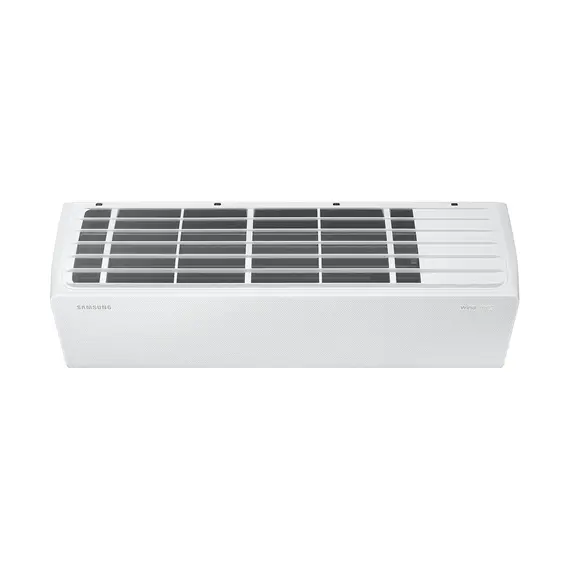 კონდიციონერი Samsung AR12BSFCMWKNER Indoor, 35-40m2, Inverter, Wind Free, 7 image - TechMall.geკონდიციონერი Samsung AR12BSFCMWKNER Indoor, 35-40m2, Inverter, Wind Free, 7 image - TechMall.ge ,კონდიციონერი Samsung AR12BSFCMWKNER Indoor, 35-40m2, Inverter, Wind Free, 7 image - TechMall.ge