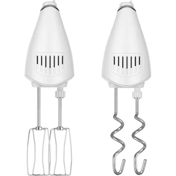 მიქსერი SENCOR SHM 6206SS, 5 image - TechMall.geმიქსერი SENCOR SHM 6206SS, 5 image - TechMall.ge ,მიქსერი SENCOR SHM 6206SS, 5 image - TechMall.ge