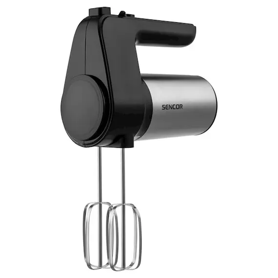 მიქსერი SENCOR SHM 5207SS Hand Mixer - TechMall.geმიქსერი SENCOR SHM 5207SS Hand Mixer - TechMall.ge ,მიქსერი SENCOR SHM 5207SS Hand Mixer - TechMall.ge