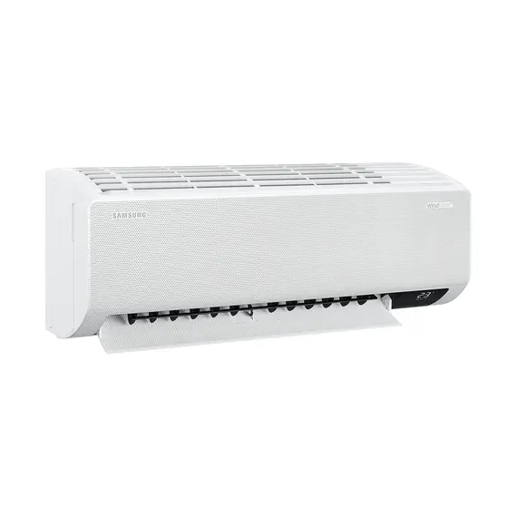 კონდიციონერი Samsung AR12BSFCMWKNER Indoor, 35-40m2, Inverter, Wind Free, 4 image - TechMall.geკონდიციონერი Samsung AR12BSFCMWKNER Indoor, 35-40m2, Inverter, Wind Free, 4 image - TechMall.ge ,კონდიციონერი Samsung AR12BSFCMWKNER Indoor, 35-40m2, Inverter, Wind Free, 4 image - TechMall.ge