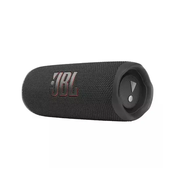 დინამიკი JBL FLIP 6, 4 image - TechMall.geდინამიკი JBL FLIP 6, 4 image - TechMall.ge ,დინამიკი JBL FLIP 6, 4 image - TechMall.ge