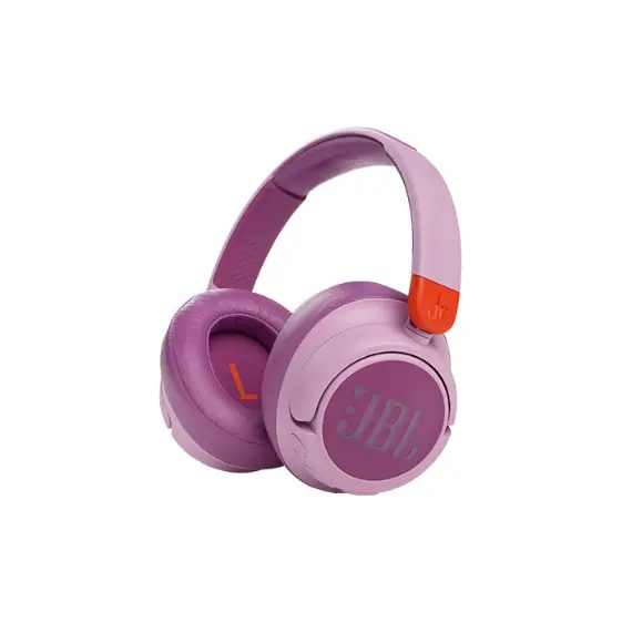 ყურსასმენი JBL JR460 NC BT Wireless on-ear Headphones - TechMall.geყურსასმენი JBL JR460 NC BT Wireless on-ear Headphones - TechMall.ge ,ყურსასმენი JBL JR460 NC BT Wireless on-ear Headphones - TechMall.ge