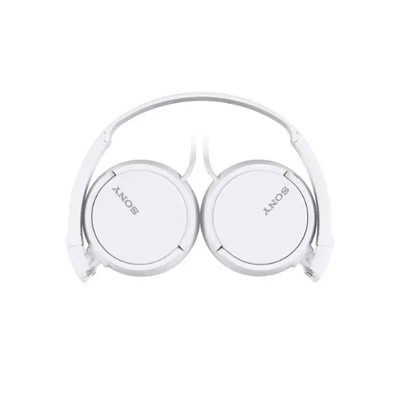 ყურსასმენი Sony MDR-ZX110, 2 image - TechMall.geყურსასმენი Sony MDR-ZX110, 2 image - TechMall.ge ,ყურსასმენი Sony MDR-ZX110, 2 image - TechMall.ge